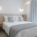 Apart-hotel Achillion