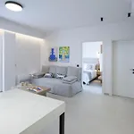 Apart-hotel Achillion 4*