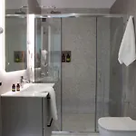 Achillion Apart-hotel