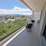 Achillion 4* Lefkáda