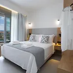 Apart-hotel Achillion 4*