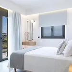 Achillion Apart-hotel 4*