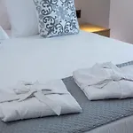 Achillion Apart-hotel 4*