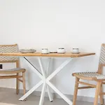 Achillion Apart-hotel 4*