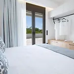 Achillion 4* Lefkáda