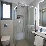 Achillion Apart-hotel