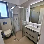 Apart-hotel Achillion