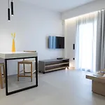 Achillion Apart-hotel