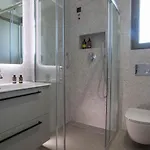 Achillion Apart-hotel 4*