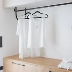 Apart-hotel Achillion 4*