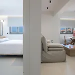 Achillion Apart-hotel