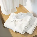 Apart-hotel Achillion