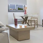 Achillion Apart-hotel