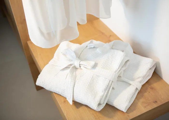 Achillion Lefkada City